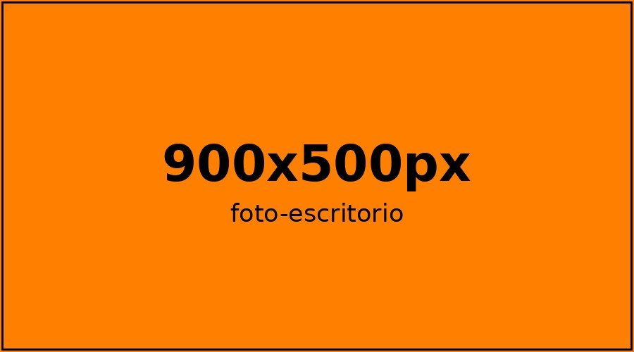 Escritório Altura Capital